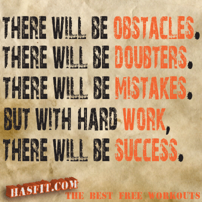 Group Motivation Quotes. QuotesGram