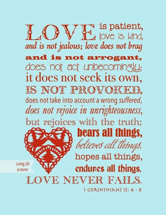 Printable Bible Quotes Inspirational. QuotesGram