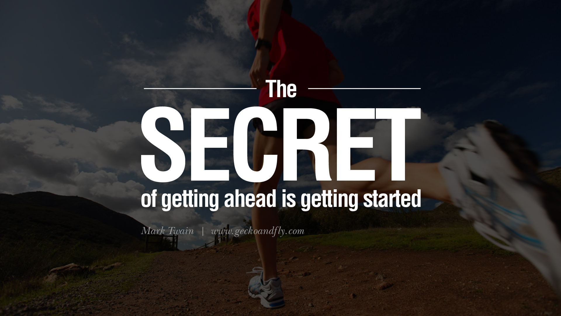 Inspirational Sports Quotes Posters. QuotesGram