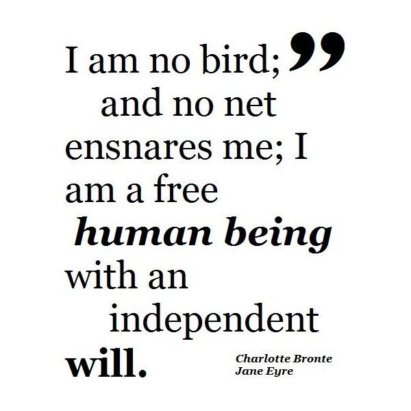 Jane Eyre Movie Quotes. QuotesGram