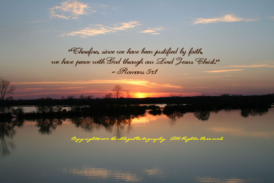 Sunset From The Bible Quotes. QuotesGram