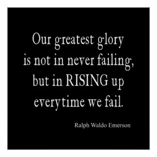Overcoming Failure Quotes. QuotesGram