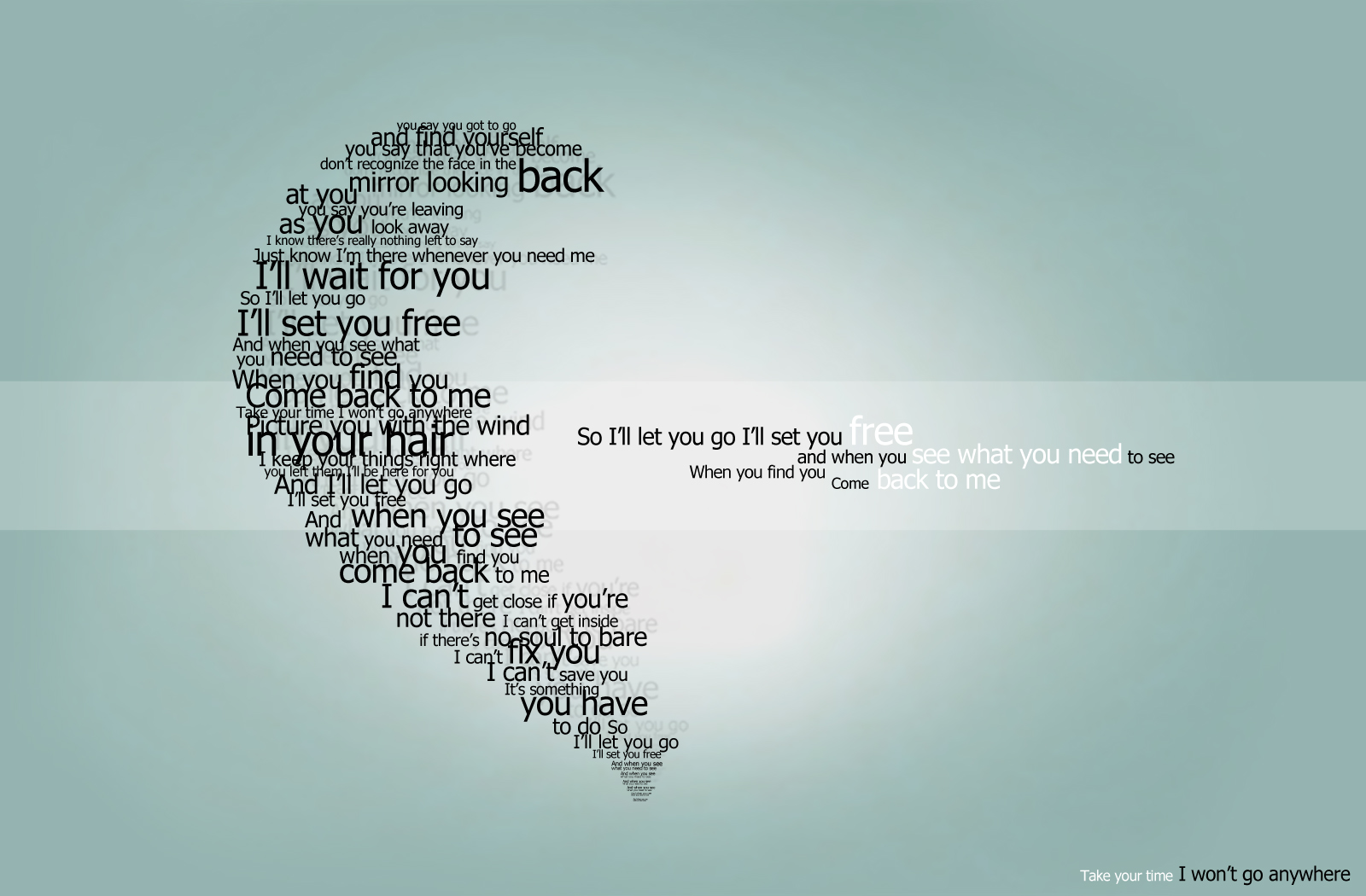 Please Come Back Love Quotes Quotesgram Please Come Back Love Quotes Quotesgram