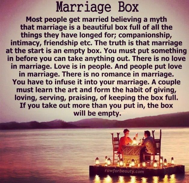 4 love husband quotes Quotes. QuotesGram Friendship Long Lasting 4 love husband quotes Quotes. QuotesGram Friendship Long Lasting