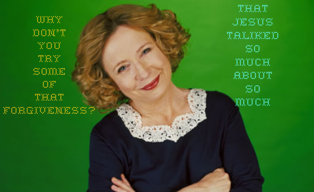 Kitty Forman Quotes. QuotesGram