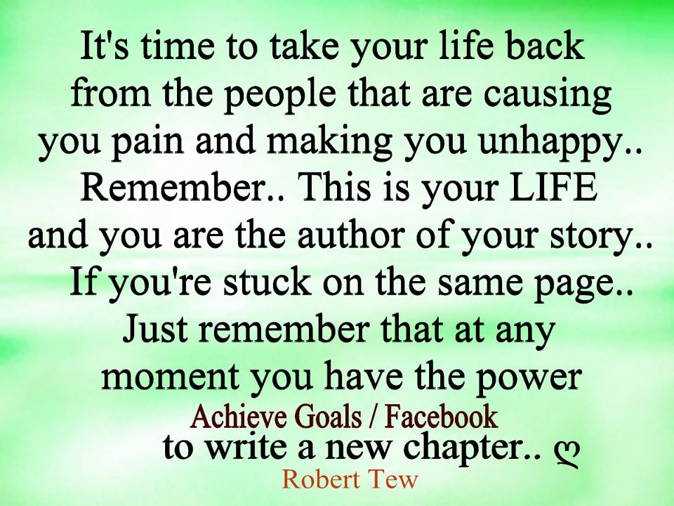 Taking Your Power Back Quotes QuotesGram taking-your-power-back-quotes-quotesgram