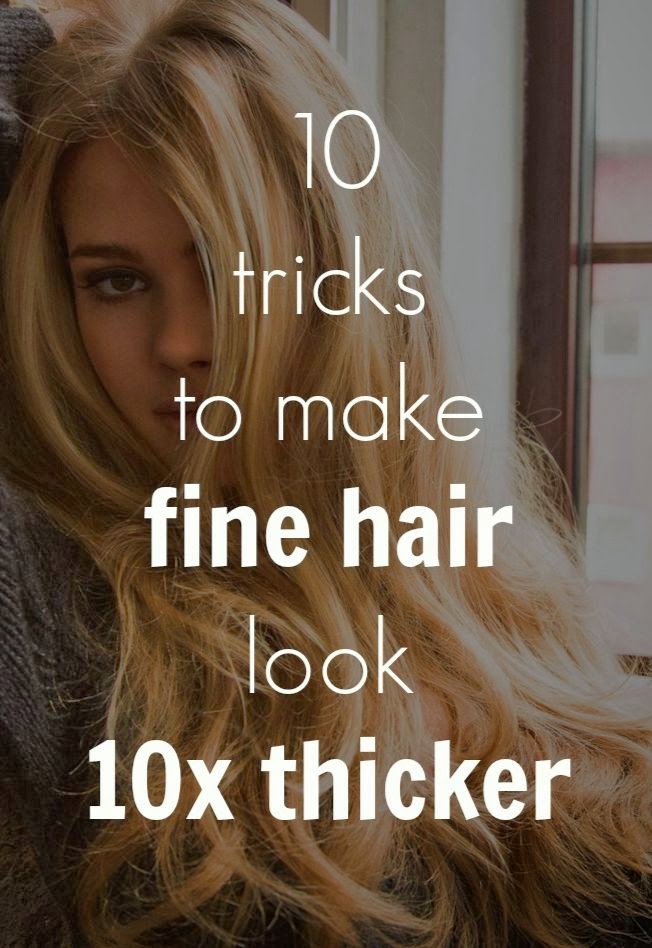 Funny Quotes About Getting Your Hair Styled. QuotesGram