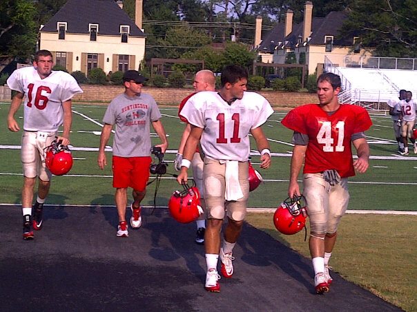 Weight Room Motivational Quotes. QuotesGram