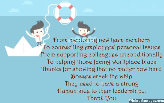 Thank You Quotes For Co Workers. QuotesGram Thank You Quotes For Co Workers. QuotesGram