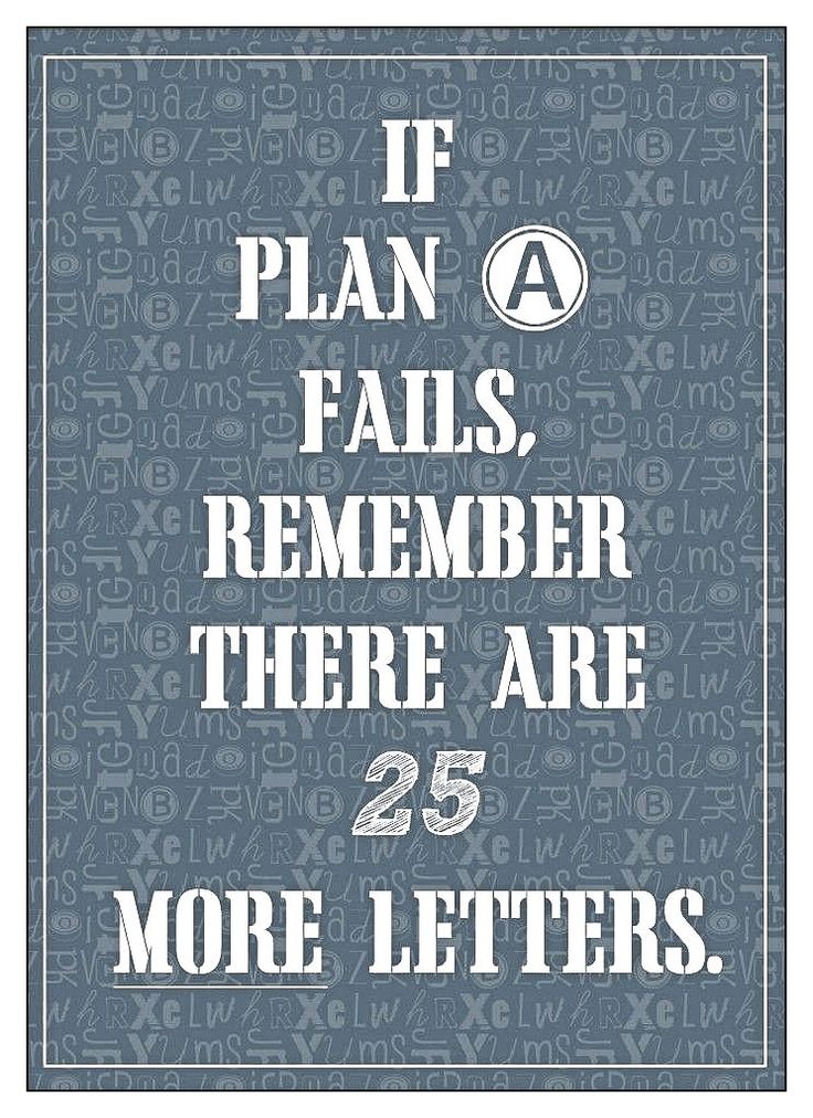 Never Give Up On Your Dreams Quotes. QuotesGram