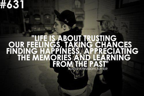 14+ Mac Miller Love Quotes
