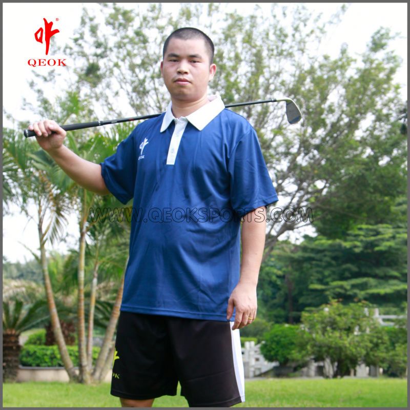 Blue Collar Men Quotes. QuotesGram