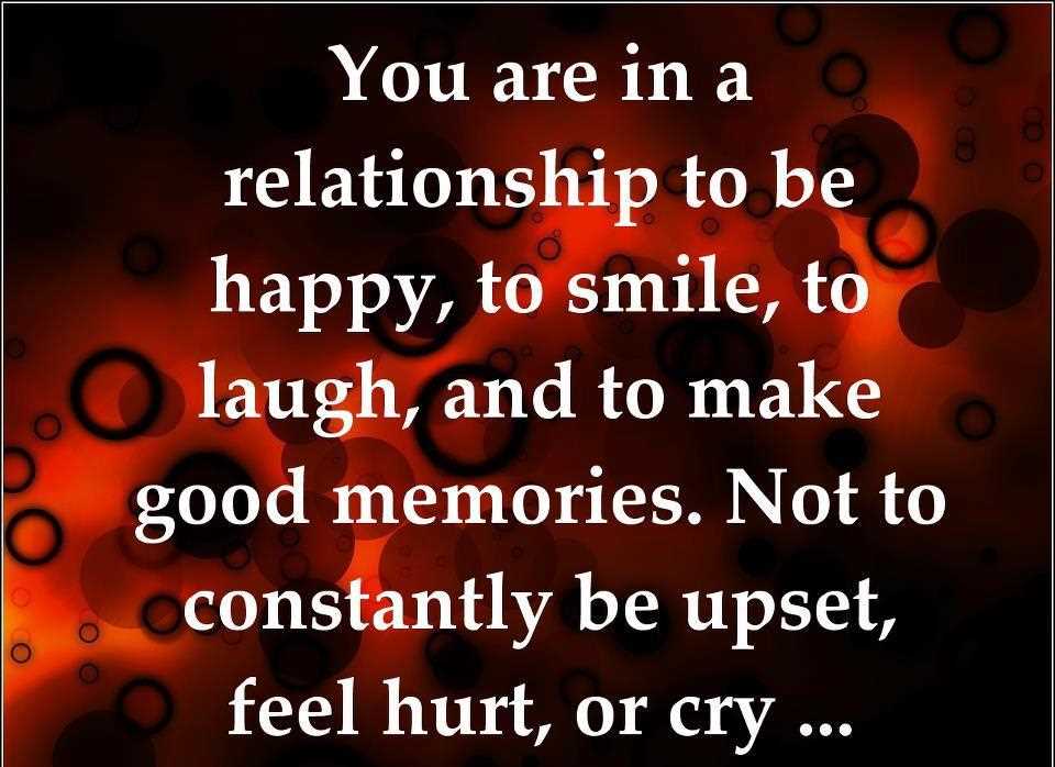 Blessed Relationship Quotes. QuotesGram Blessed Relationship Quotes. QuotesGram