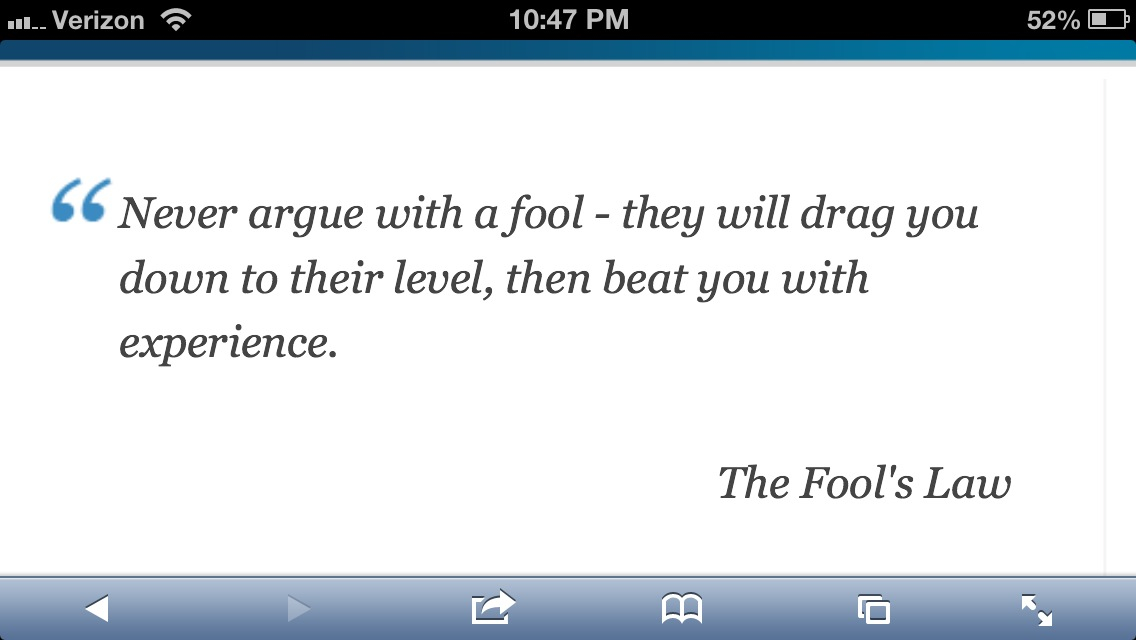 Sage Advice Quotes. QuotesGram