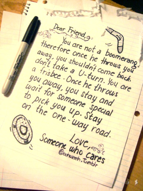 Quotes About Dear Friends