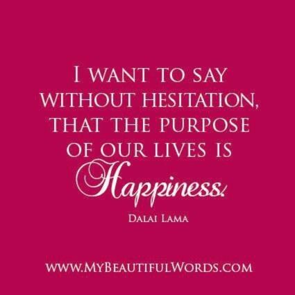 Dalai Lama On Gratitude Quotes. QuotesGram