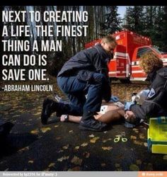 Inspirational Quotes For Ems. QuotesGram