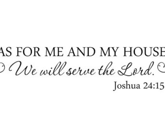 Christian Quotes About Family Problems. QuotesGram