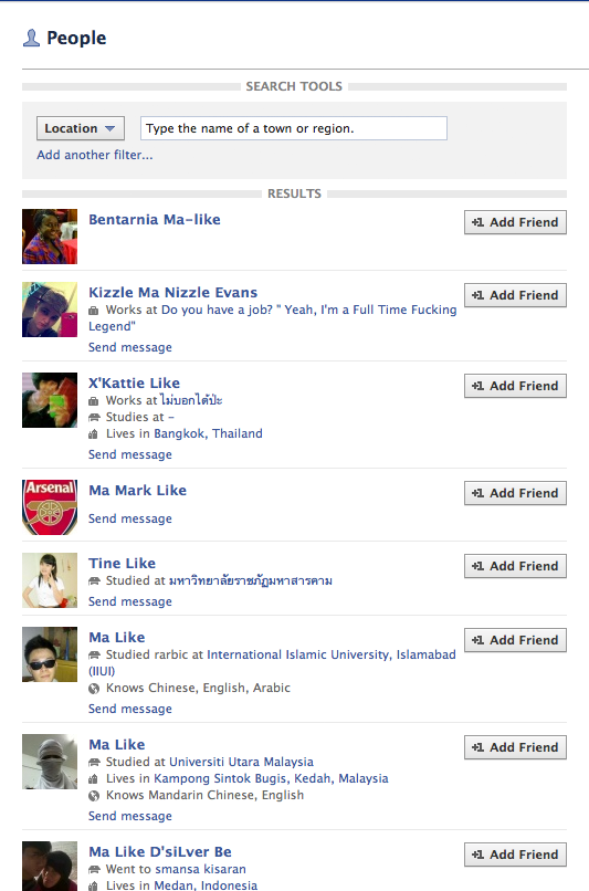 Tbh Quotes For Facebook. QuotesGram