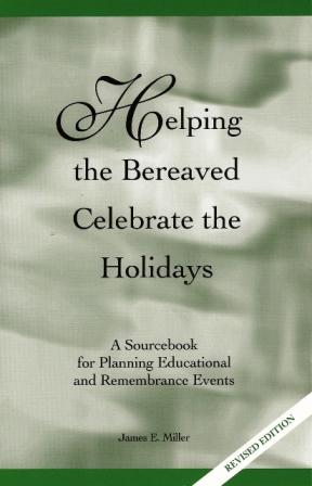Grief Quotes During The Holidays. QuotesGram