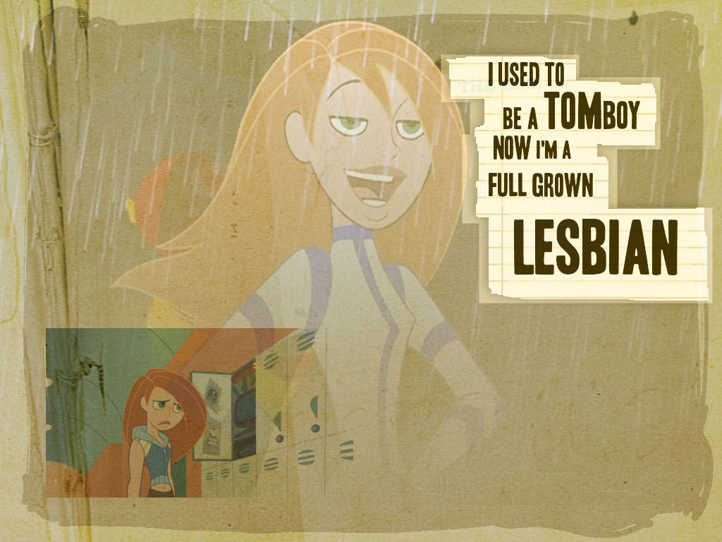 Anime Tomboy Quotes. QuotesGram Anime Tomboy Quotes. QuotesGram