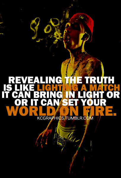 Rap Quotes About Relationships. QuotesGram