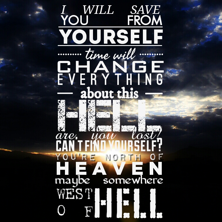 Quote about birth as a miracle