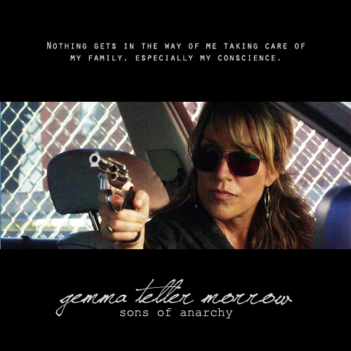 Sons Of Anarchy Happy Quotes. QuotesGram