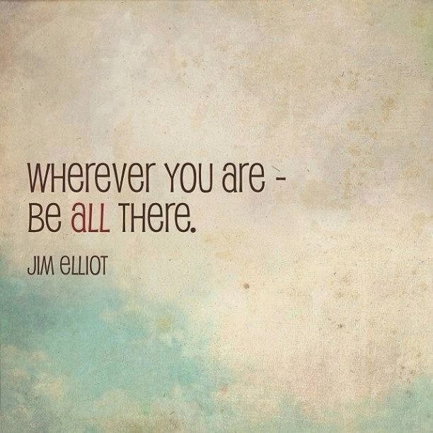 quotes-about-being-rare-quotesgram