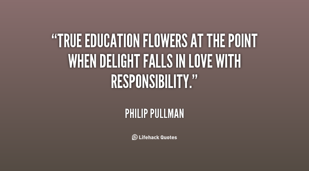 Philip Pullman Quotes. QuotesGram