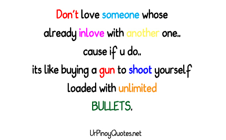 Quotes English Language. QuotesGram
