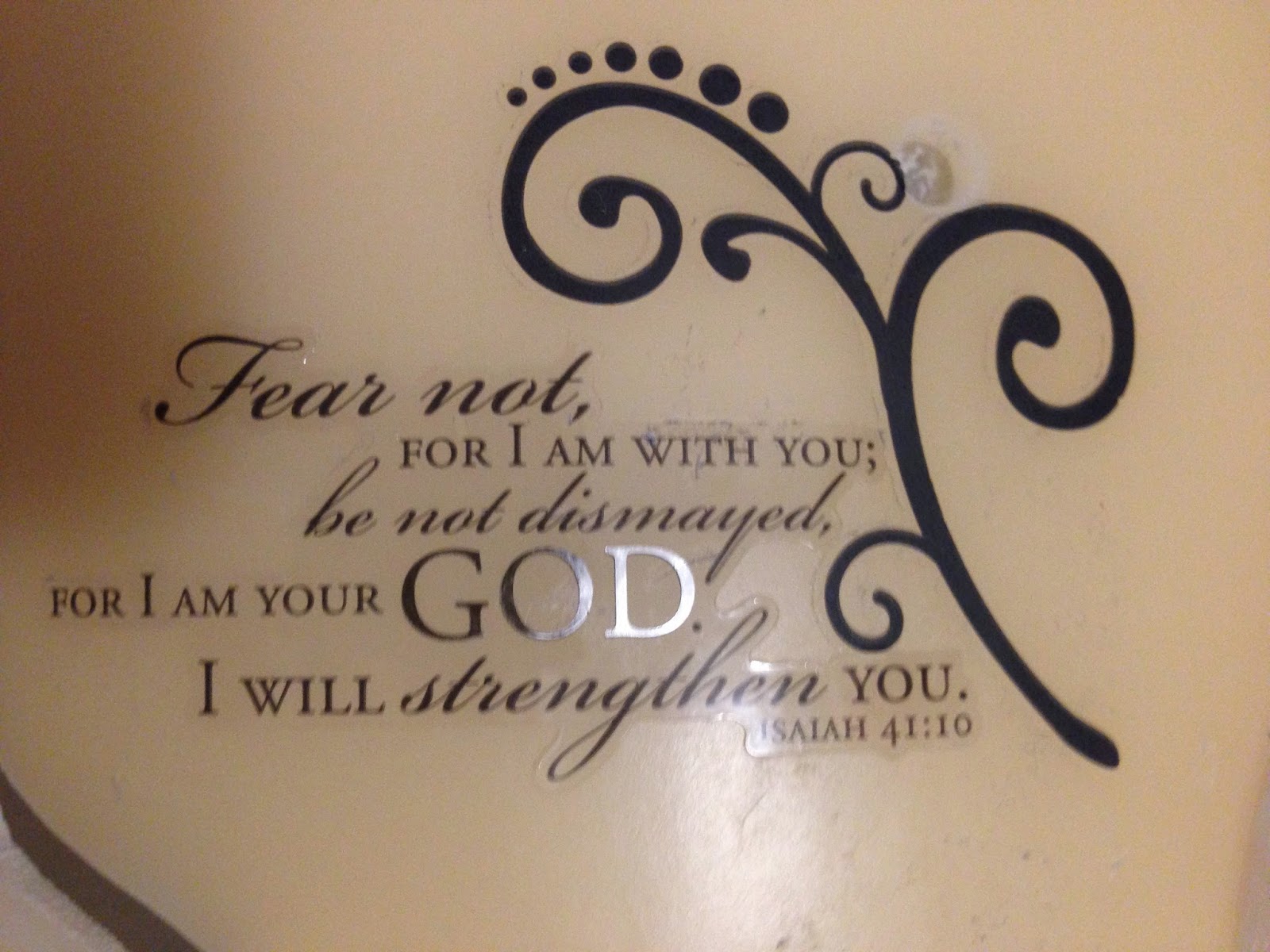 Braces Quotes And Sayings. QuotesGram