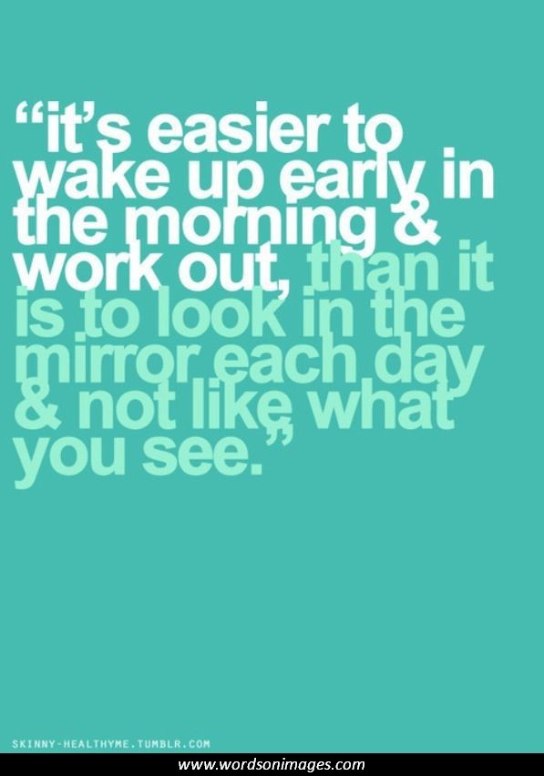 Motivational Pain Quotes. QuotesGram