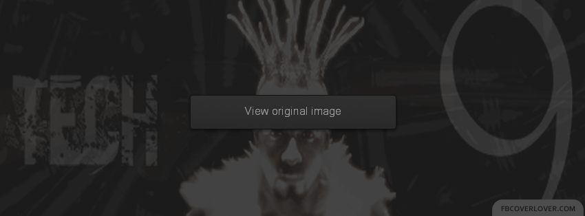 Famous Tech N9ne Quotes. QuotesGram