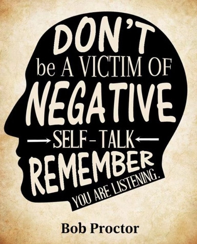 Encouragement Quotes For Teenage Boys. QuotesGram