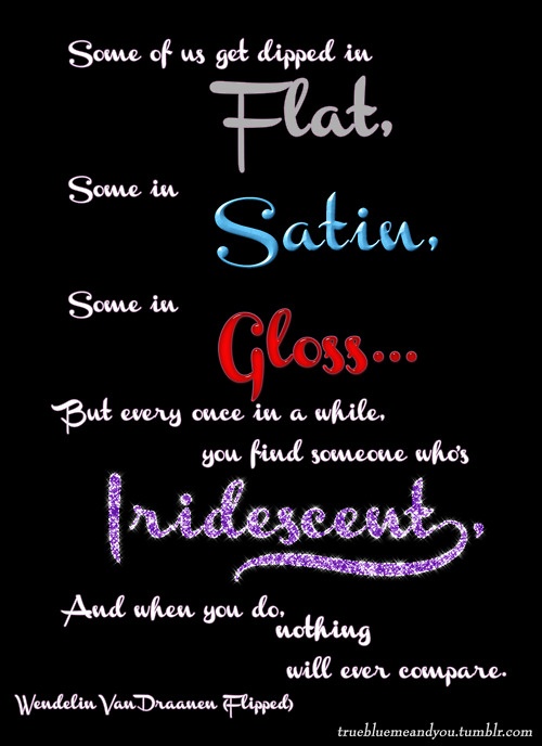 Madeline Movie Quote 9