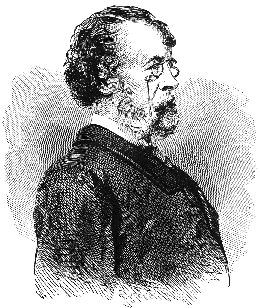 Nathaniel Parker Willis Quotes. QuotesGram