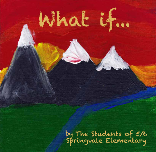 Inspirational Quotes For Elementary Students. QuotesGram