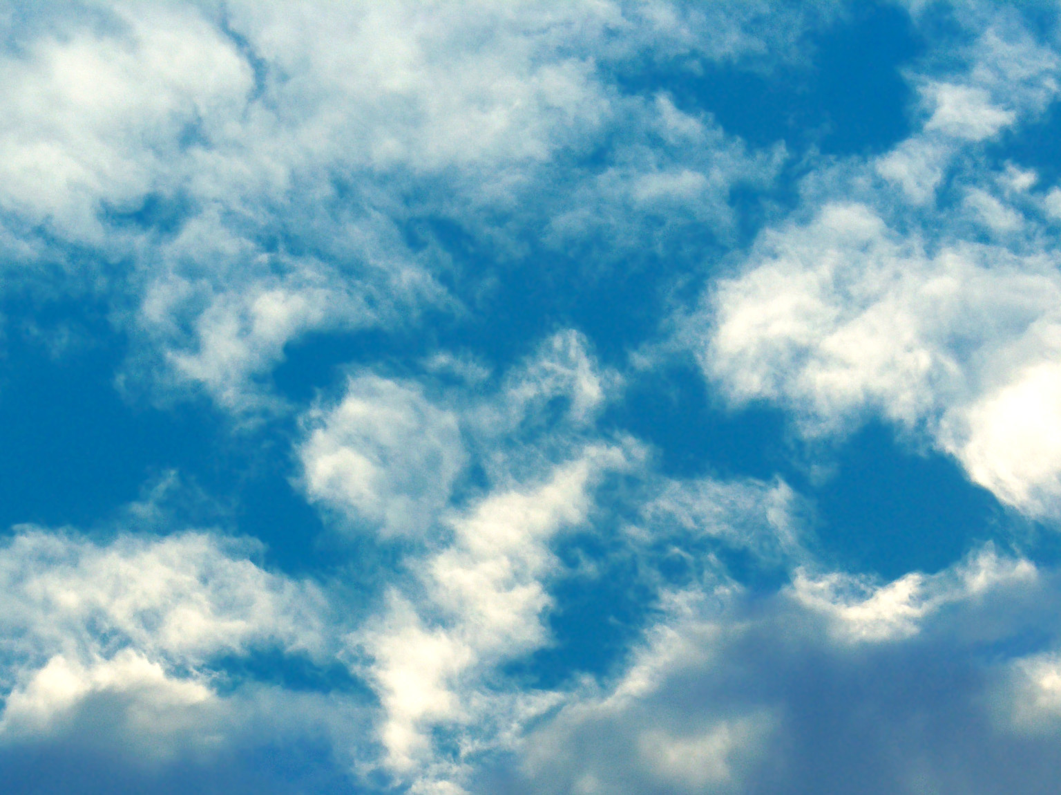 Sky Blue Texture Roblox - roblox sky