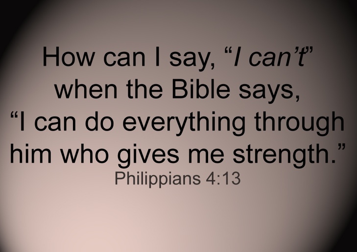 May God Give You Strength Quotes Quotesgram May God Give You Strength Quotes Quotesgram