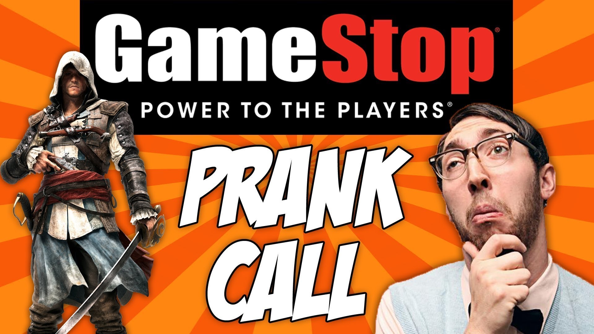 308047233 funny prank calls to gamestop employees