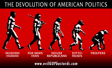 Anti Political Quotes. QuotesGram