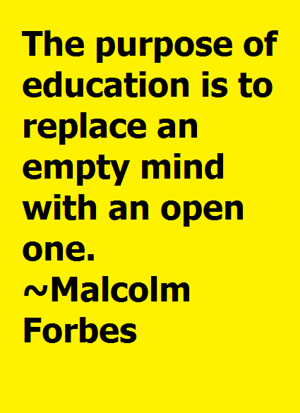 Funny Quotes About English Class. QuotesGram