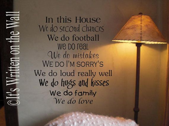 Football Family Quotes. QuotesGram