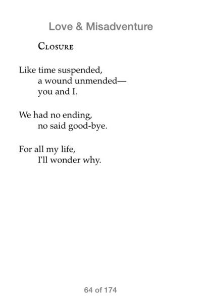 no-closure-quotes-quotesgram