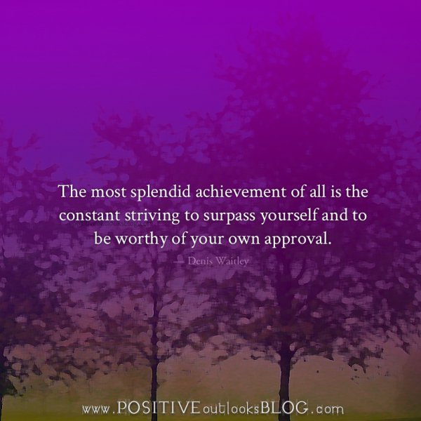 Look Forward To Talking To You Quotes. QuotesGram