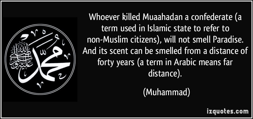 Confederation Quotes