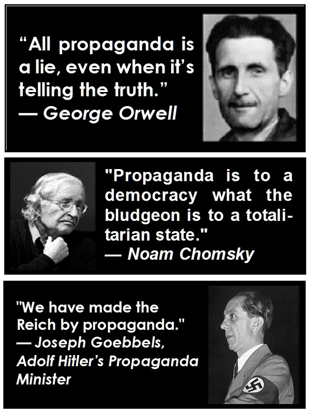 Joseph Goebbels Quotes. QuotesGram