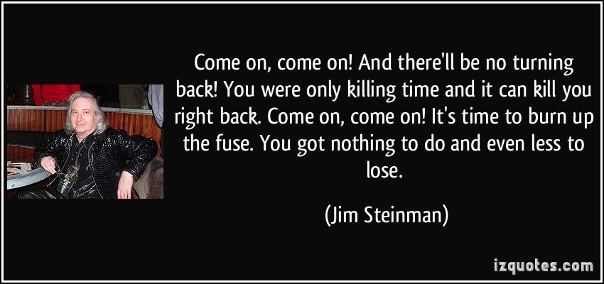 no-turning-back-quotes-quotesgram