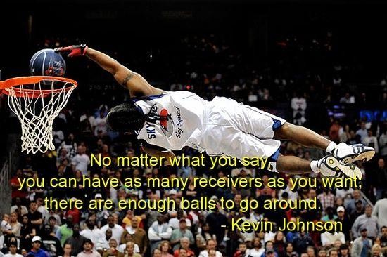 Motivational Basketball Quotes And Sayings. QuotesGram